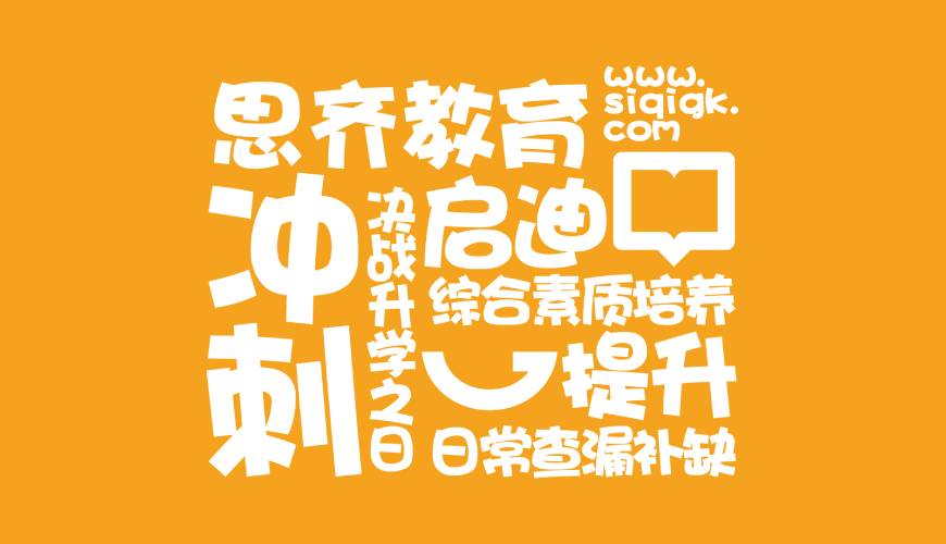 巴里坤包装设计失去焦点的4个迹象